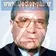دکتر محمد قره داغی