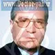 دکتر محمد قره داغی
