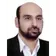 دکتر محمدطاهر یاوری