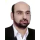دکتر محمدطاهر یاوری