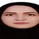 دکتر سارا همتی سیالرز