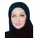 دکتر لادن ناظمی بهبهانی