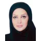 دکتر لادن ناظمی بهبهانی