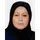 دکتر شراره راشد