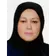 دکتر شراره راشد