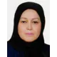 دکتر شراره راشد