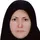 دکتر سوسن حق بین