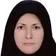 دکتر سوسن حق بین