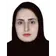 دکتر سوما الهامی