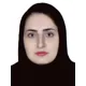 دکتر سوما الهامی
