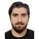 دکتر ارژنگ باقی