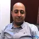 دکتر مجتبی ارحام صدر