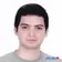 دکتر حامد فلاح