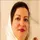 دکتر ماه منیر حمزه