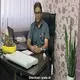 دکتر مجتبی منتصری