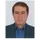 دکتر حیدر محمودی چناری