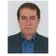 دکتر حیدر محمودی چناری