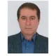 دکتر حیدر محمودی چناری