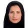 دکتر مریم شاملی کازرونی