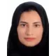 دکتر مریم شاملی کازرونی