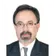 دکتر شهرام شیشه فروش