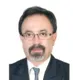دکتر شهرام شیشه فروش