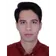 دکتر رامین معینی تبار