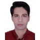 دکتر رامین معینی تبار