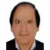 دکتر حسن حامدی