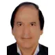 دکتر حسن حامدی