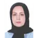 دکتر سوسن احمدی چابکی