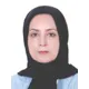 دکتر سوسن احمدی چابکی