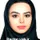 دکتر فرنوش اصغری