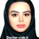 دکتر فرنوش اصغری