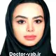 دکتر فرنوش اصغری