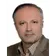 دکتر حسین اژه ای