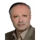 دکتر حسین اژه ای
