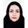 دکتر زهره باعقیده