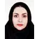 دکتر زهره باعقیده