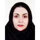 دکتر زهره باعقیده
