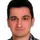 دکتر امیرحسین کازرونی