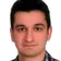 دکتر امیرحسین کازرونی