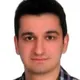 دکتر امیرحسین کازرونی