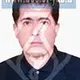 دکتر حمید متقی خامنه
