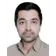 دکتر یونس مراتی