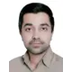 دکتر یونس مراتی