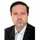دکتر مهدی شکورمحمودی