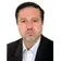 دکتر مهدی شکورمحمودی