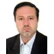 دکتر مهدی شکورمحمودی