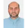 دکتر جواد اسماعیل پورچوکامی